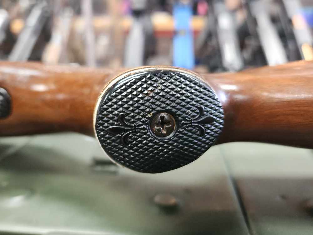 Mossberg Model 810 BSMH – 7mm Remington Magnum – 24” Barrel – Factory Scope-img-15