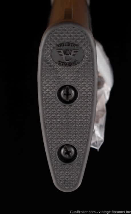 Wilson Combat 300HAM’R - RECON TACTICAL, FOREST CAMO-img-15