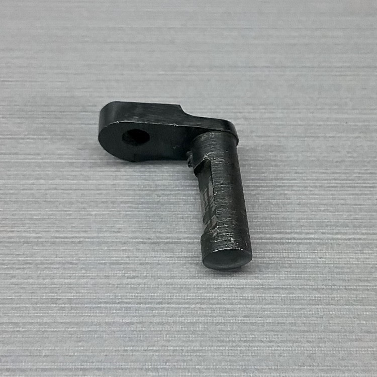 Astra Cub & Colt Jr - THUMB SAFETY - aka SLIDE CATCH - 25ACP and 22 Short-img-12