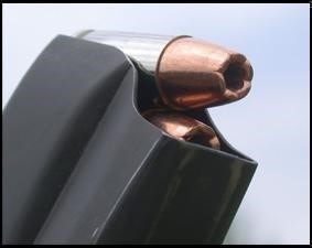 100rds Winchester Ranger™ LE Talon RA9T 9mm Luger 147 grains T series-img-3