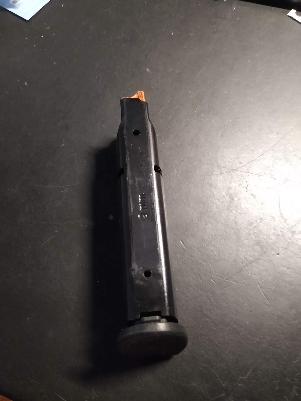 smith and wesson magazine m&p shield x 9mm 13rd-img-3