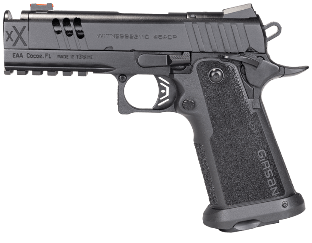 Girsan Witness 2311 CMXX 45 ACP-img-0