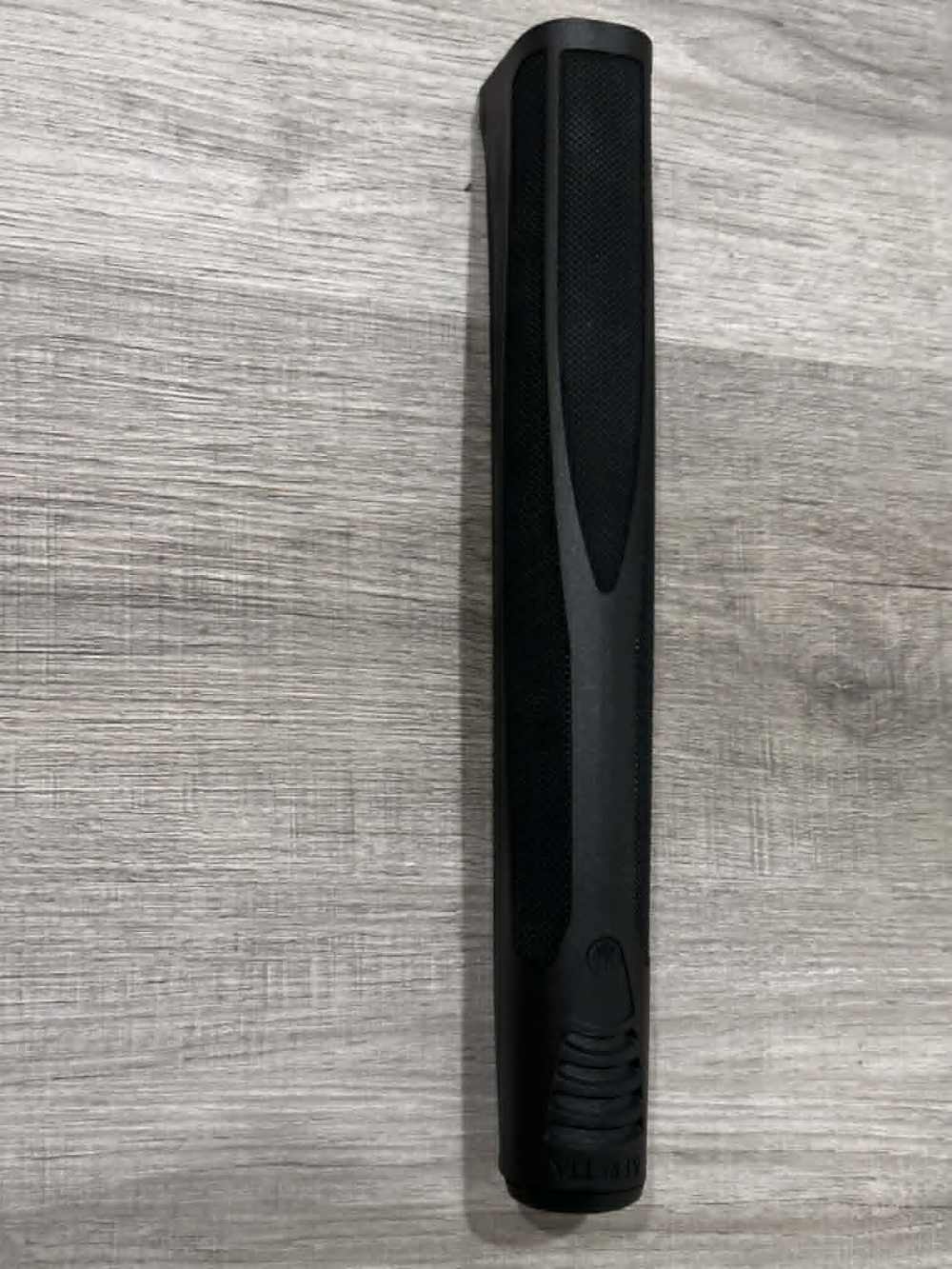 OEM Genuine Beretta 1301 Tactical 12 Gauge Shotgun Forearm Forend Handguard-img-3