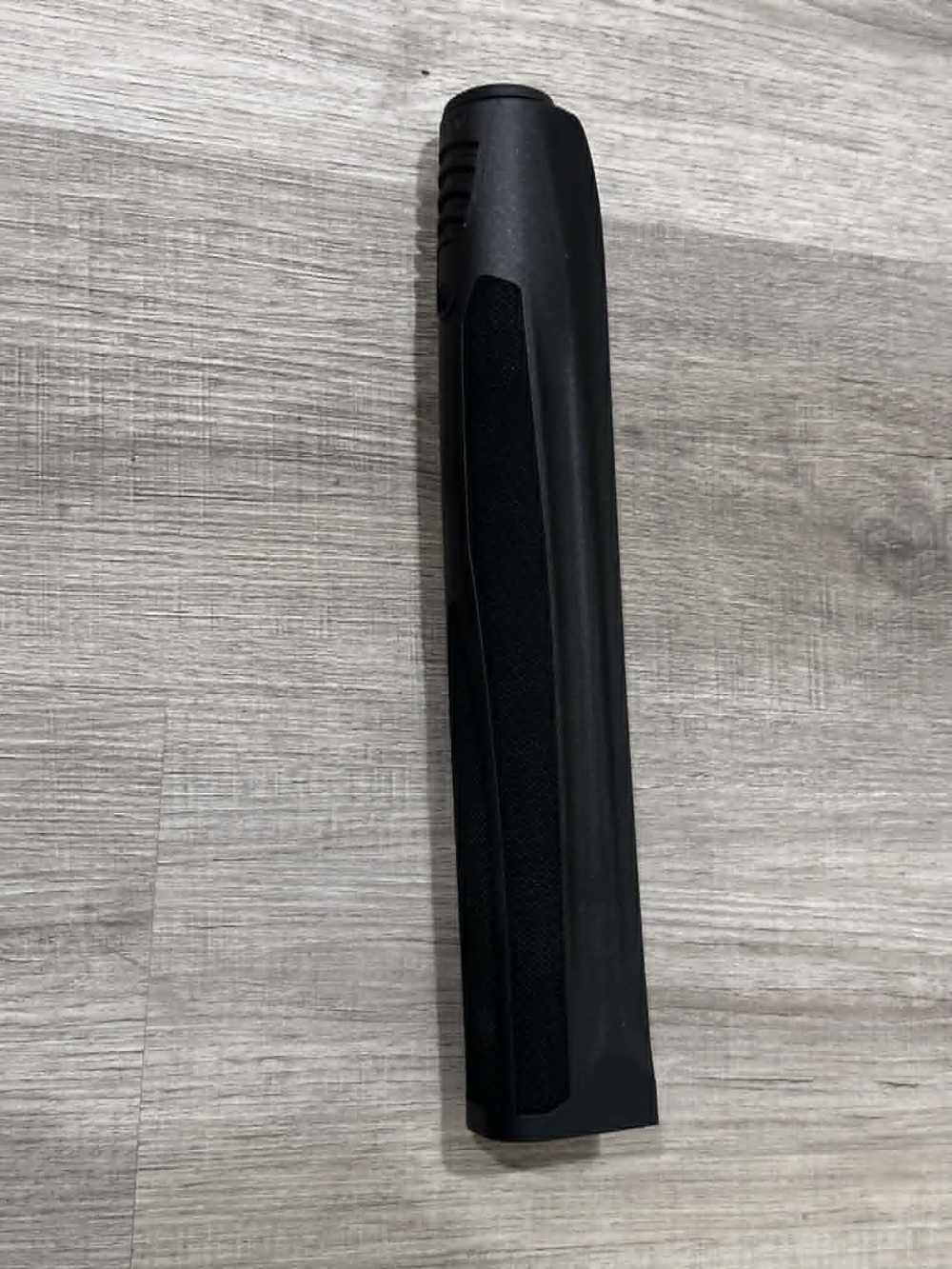 OEM Genuine Beretta 1301 Tactical 12 Gauge Shotgun Forearm Forend Handguard-img-0