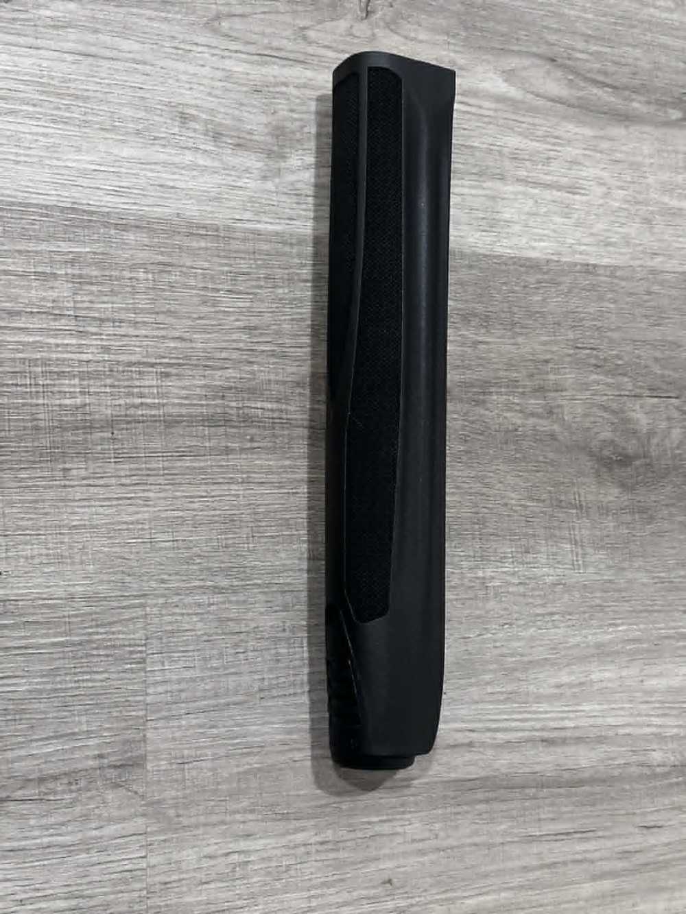 OEM Genuine Beretta 1301 Tactical 12 Gauge Shotgun Forearm Forend Handguard-img-1