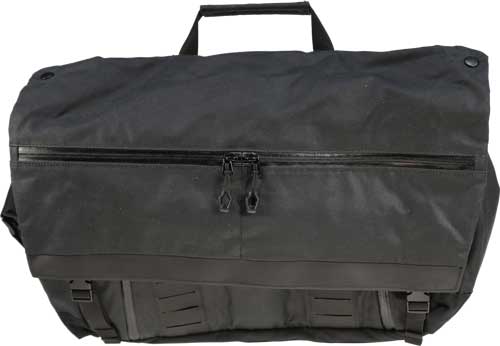 GREY Ghost GEAR Wanderer BAG-img-2