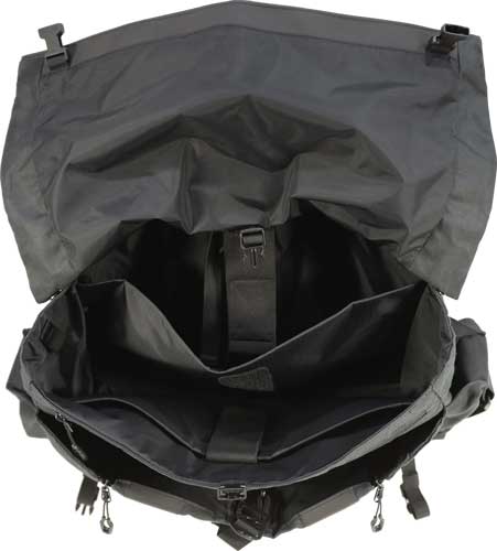 GREY Ghost GEAR Wanderer BAG-img-3