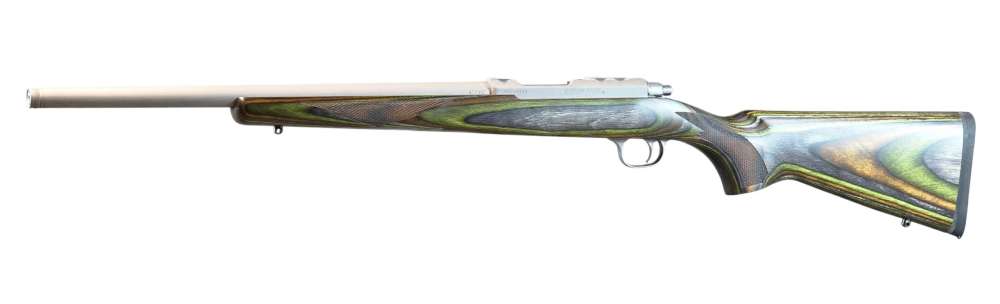 Ruger 77/17 17WSM 18.5" threaded NIB-img-2