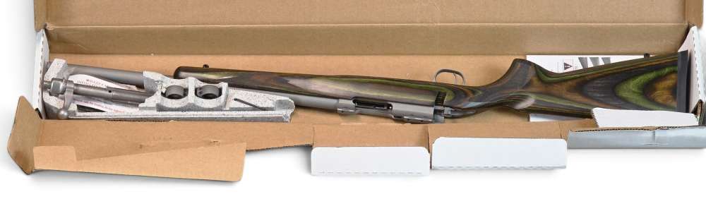 Ruger 77/17 17WSM 18.5" threaded NIB-img-4