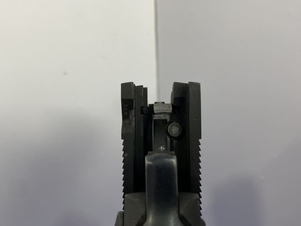 1992 Colt M1991A1 Compact .45 Acp 3.5" *AMAZING 1911 EXAMPLE* -img-33