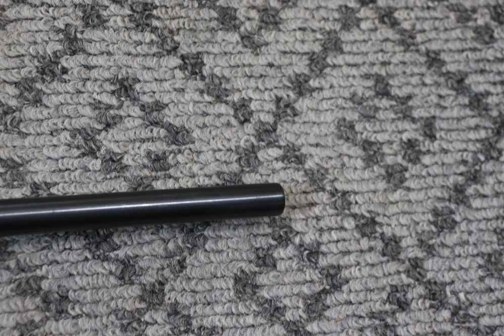 Remington 700 BDL Bolt Action Rifle Cal. 7mm Remington Magnum (SN#E6821297)-img-4