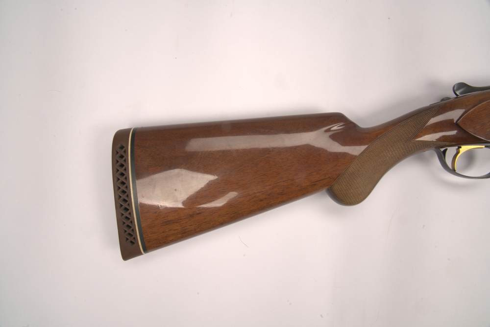 Browning Superposed 12ga 26.5"-img-3