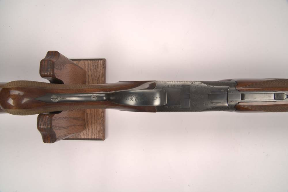 Browning Superposed 12ga 26.5"-img-13