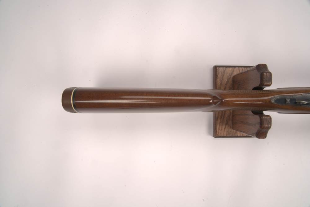 Browning Superposed 12ga 26.5"-img-10