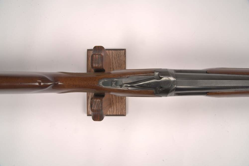Browning Superposed 12ga 26.5"-img-11