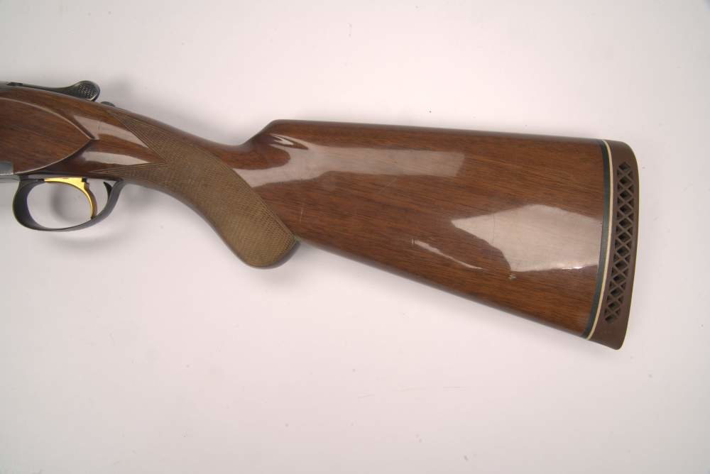 Browning Superposed 12ga 26.5"-img-7