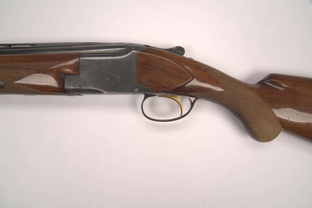 Browning Superposed 12ga 26.5"-img-8