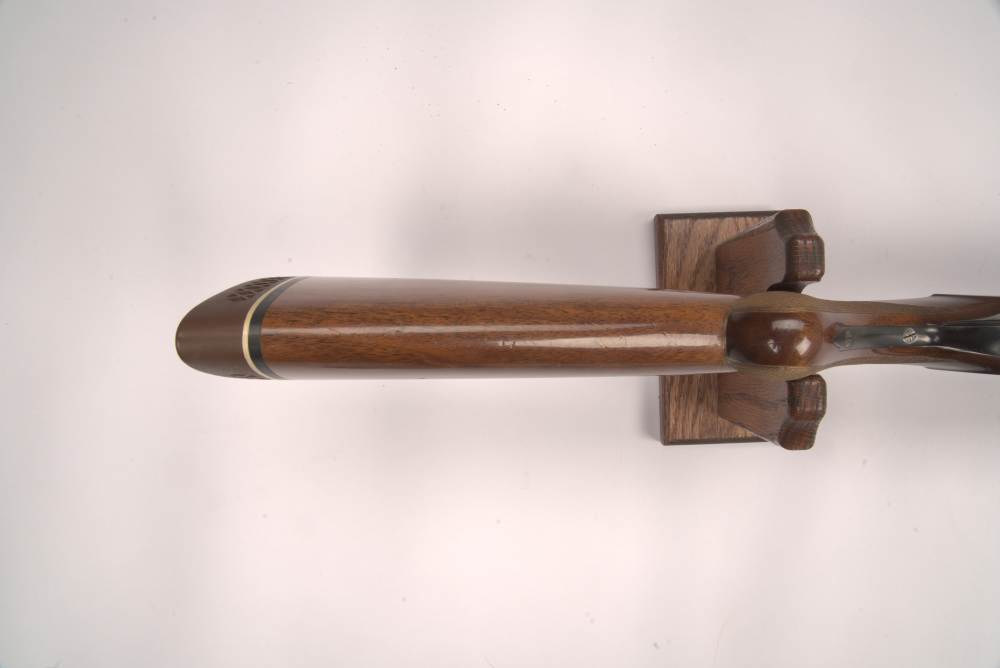Browning Superposed 12ga 26.5"-img-12
