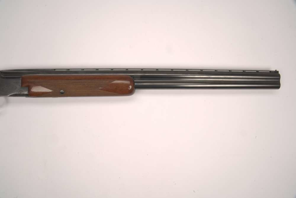 Browning Superposed 12ga 26.5"-img-4