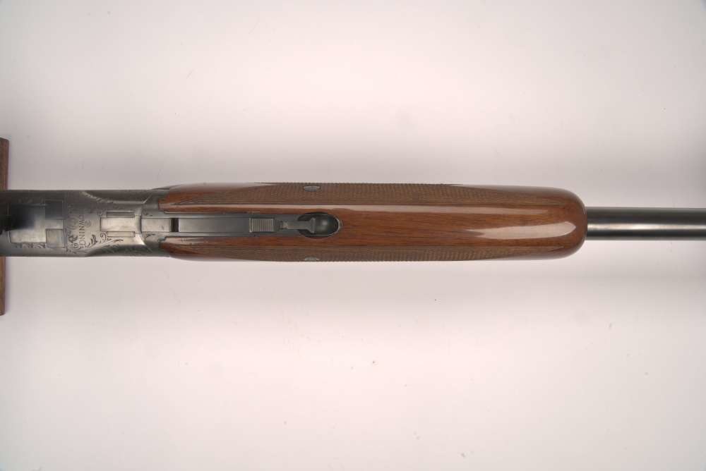 Browning Superposed 12ga 26.5"-img-14