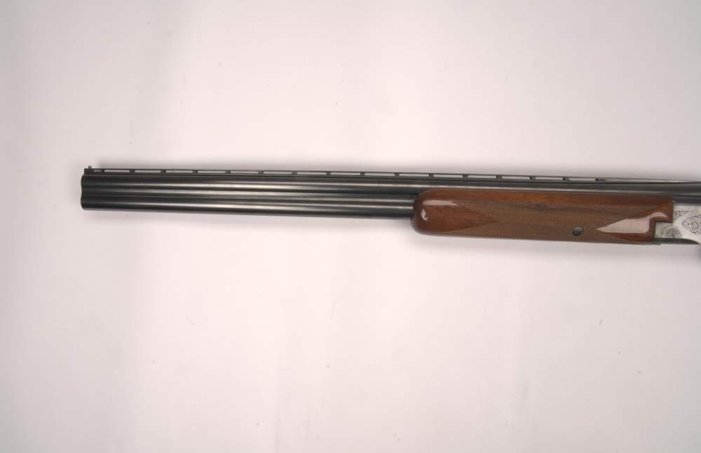 Browning Superposed 12ga 26.5"-img-9