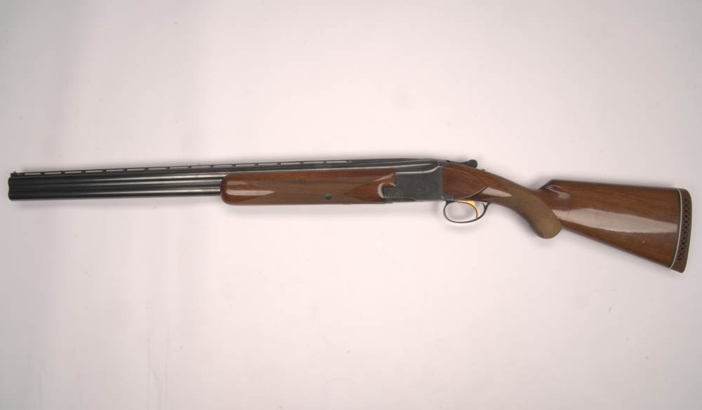 Browning Superposed 12ga 26.5"-img-5