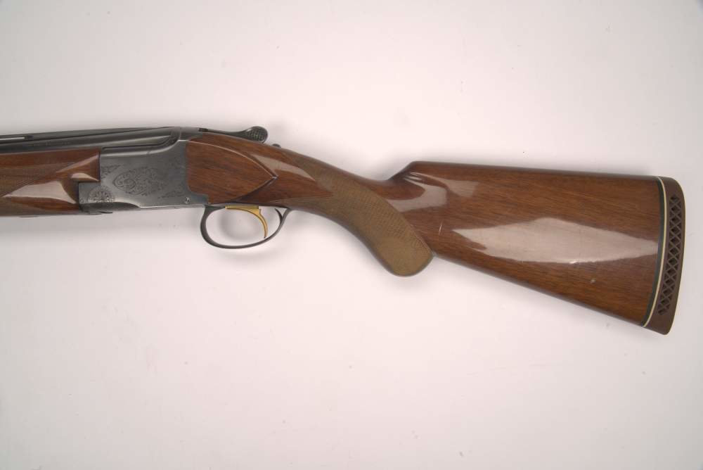 Browning Superposed 12ga 26.5"-img-6