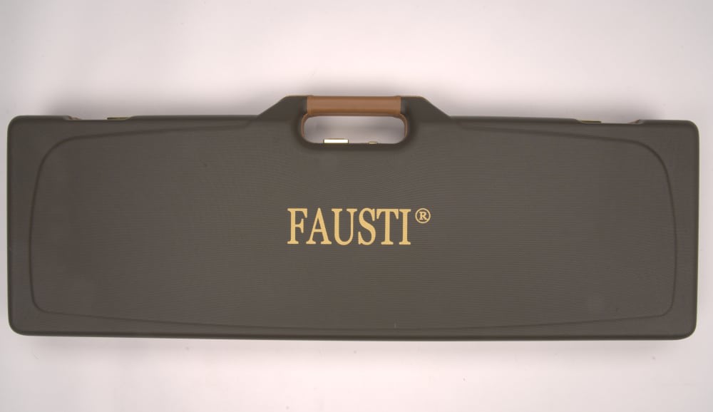 Fausti DEA 20ga 28"-img-15