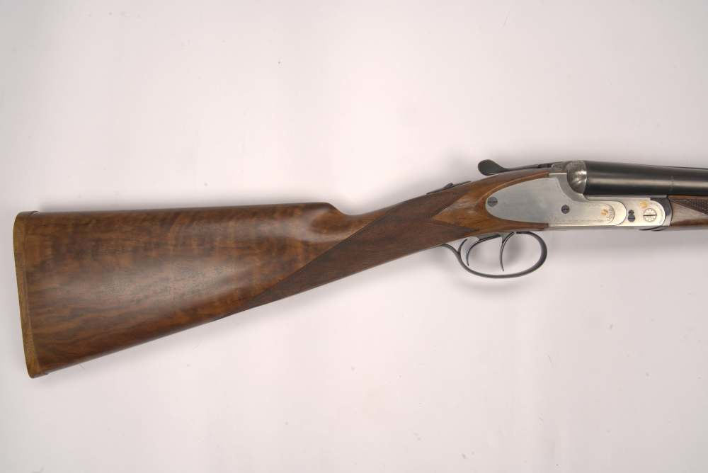Fausti DEA 20ga 28"-img-2