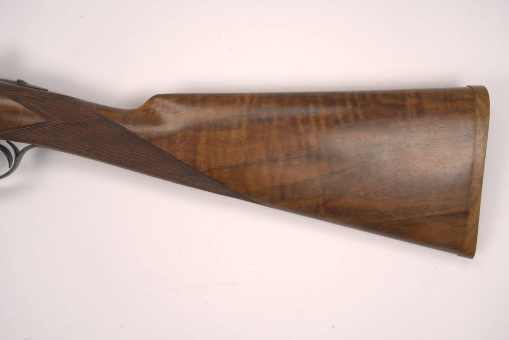 Fausti DEA 20ga 28"-img-7