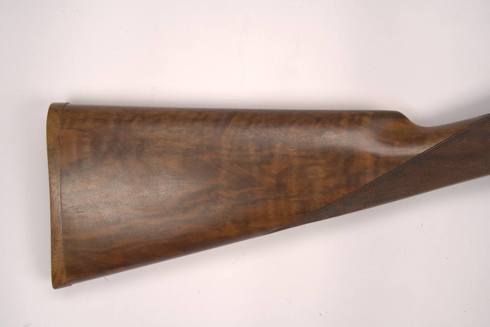 Fausti DEA 20ga 28"-img-3
