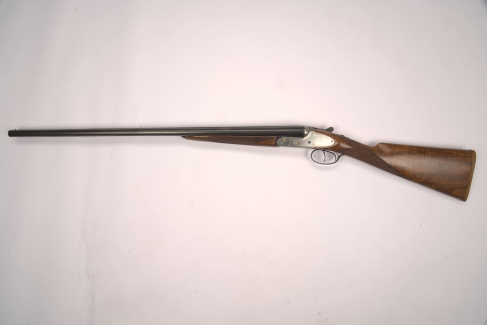 Fausti DEA 20ga 28"-img-5