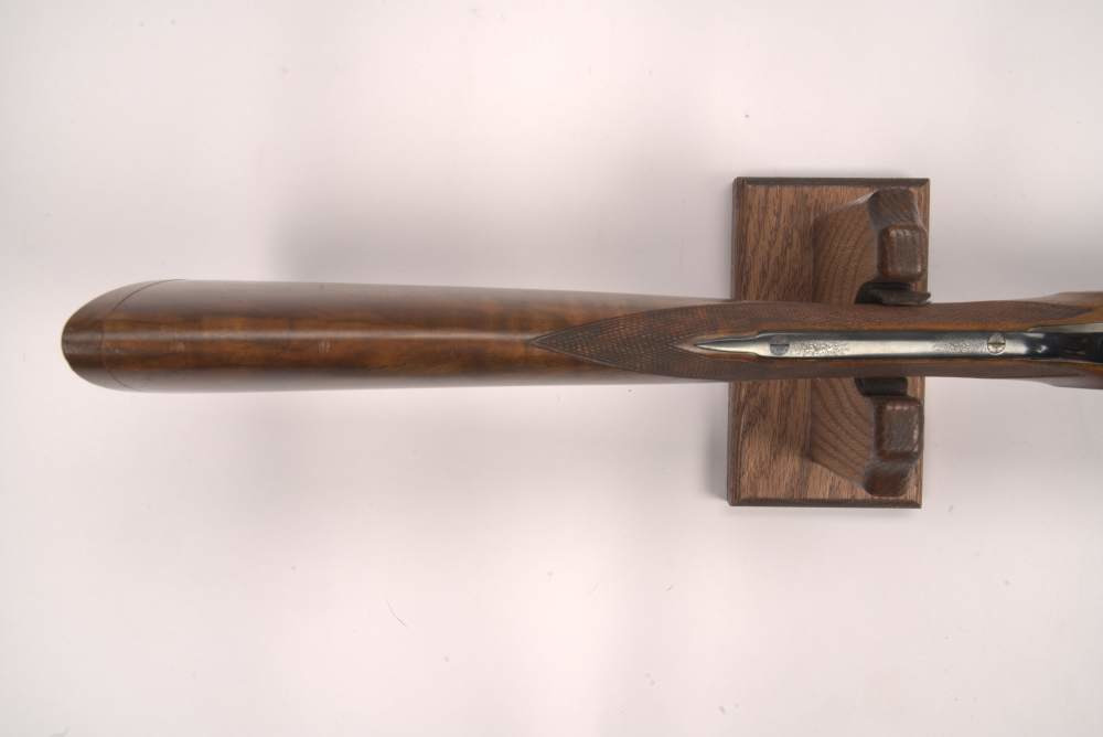 Fausti DEA 20ga 28"-img-12