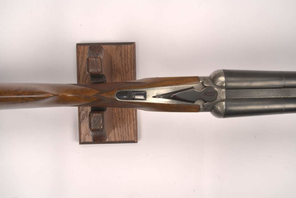 Fausti DEA 20ga 28"-img-11