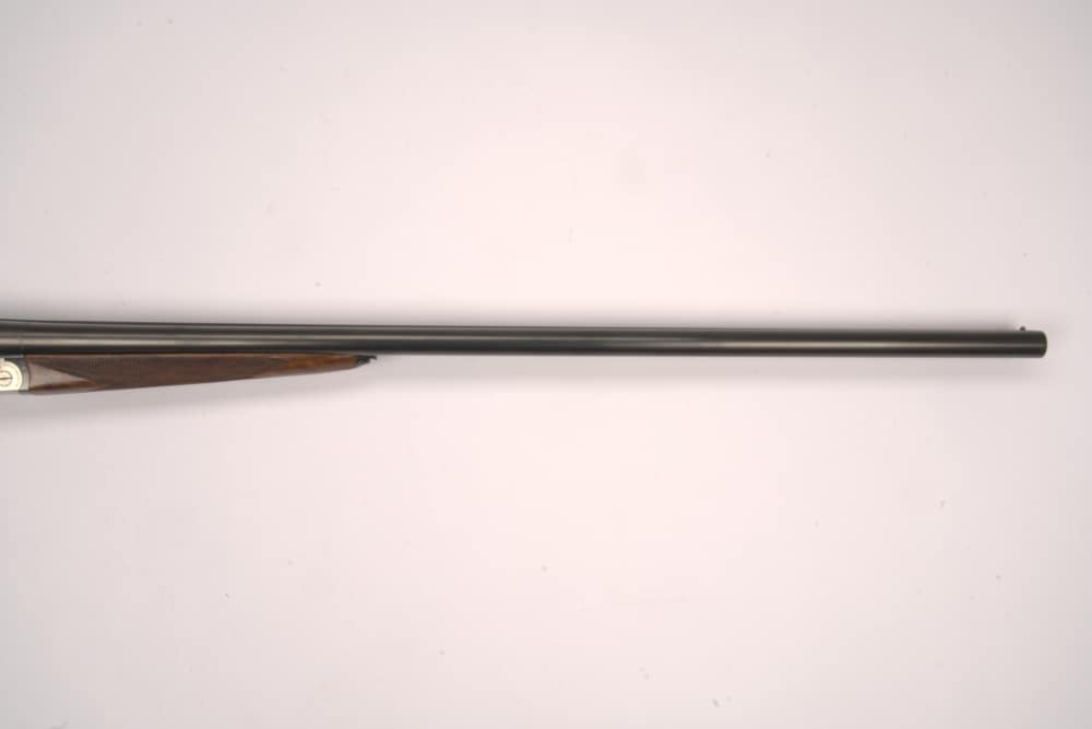 Fausti DEA 20ga 28"-img-4