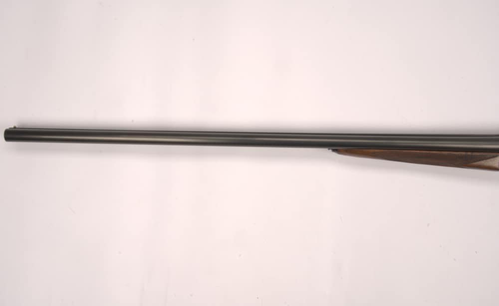 Fausti DEA 20ga 28"-img-9