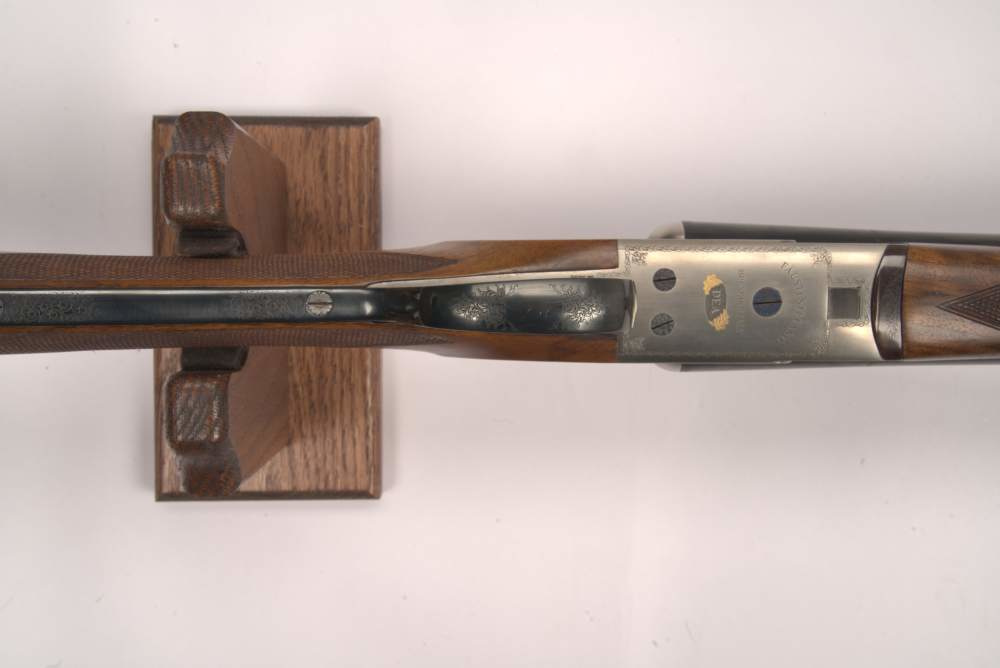 Fausti DEA 20ga 28"-img-13