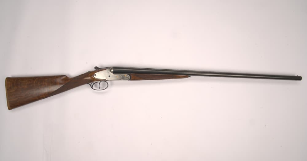 Fausti DEA 20ga 28"-img-1