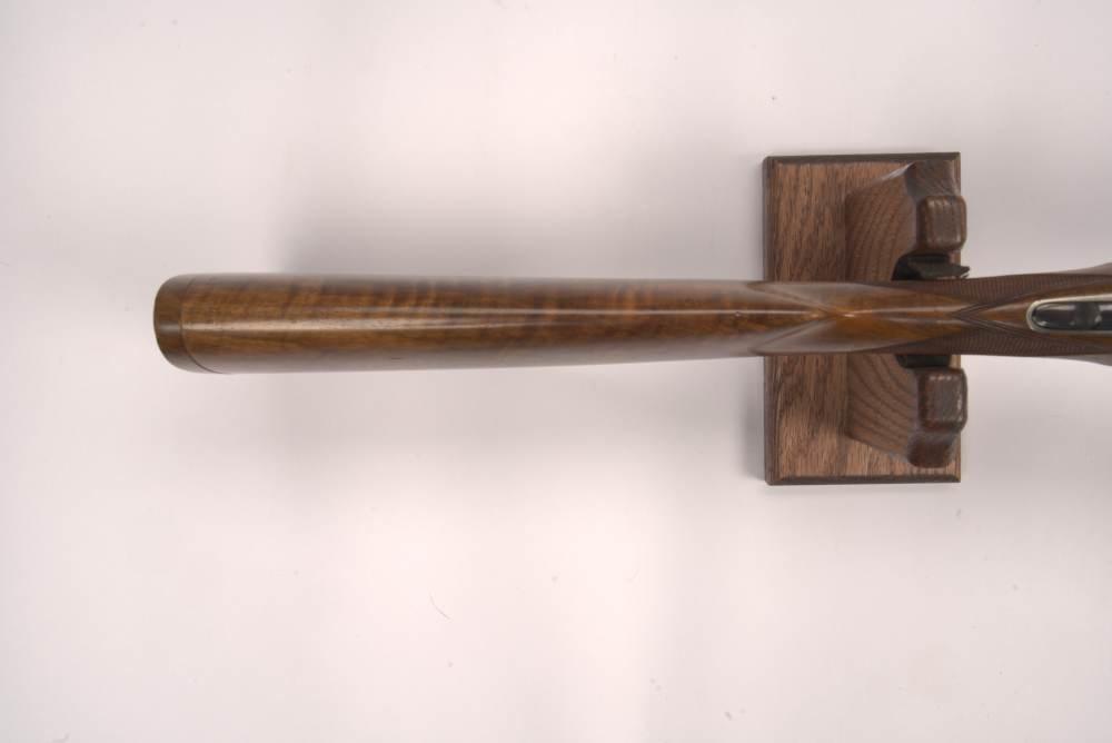 Fausti DEA 20ga 28"-img-10