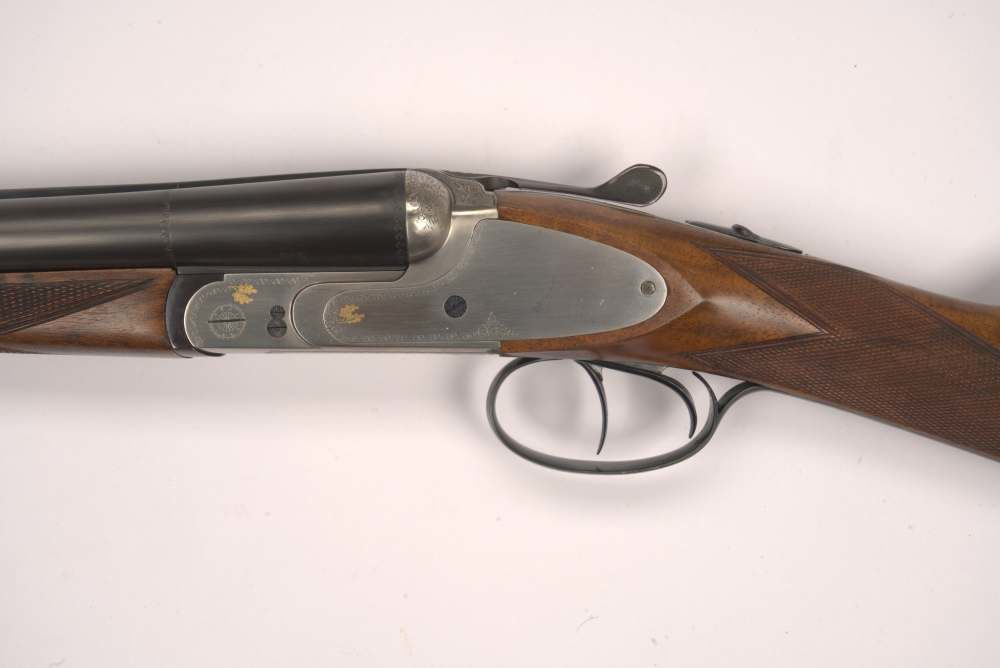 Fausti DEA 20ga 28"-img-8