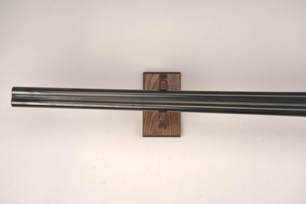 E&G Higham Side Plate Anson & Deeley Box Lock 12ga 28"-img-20