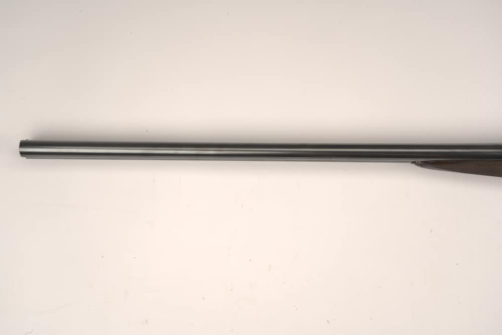 E&G Higham Side Plate Anson & Deeley Box Lock 12ga 28"-img-13