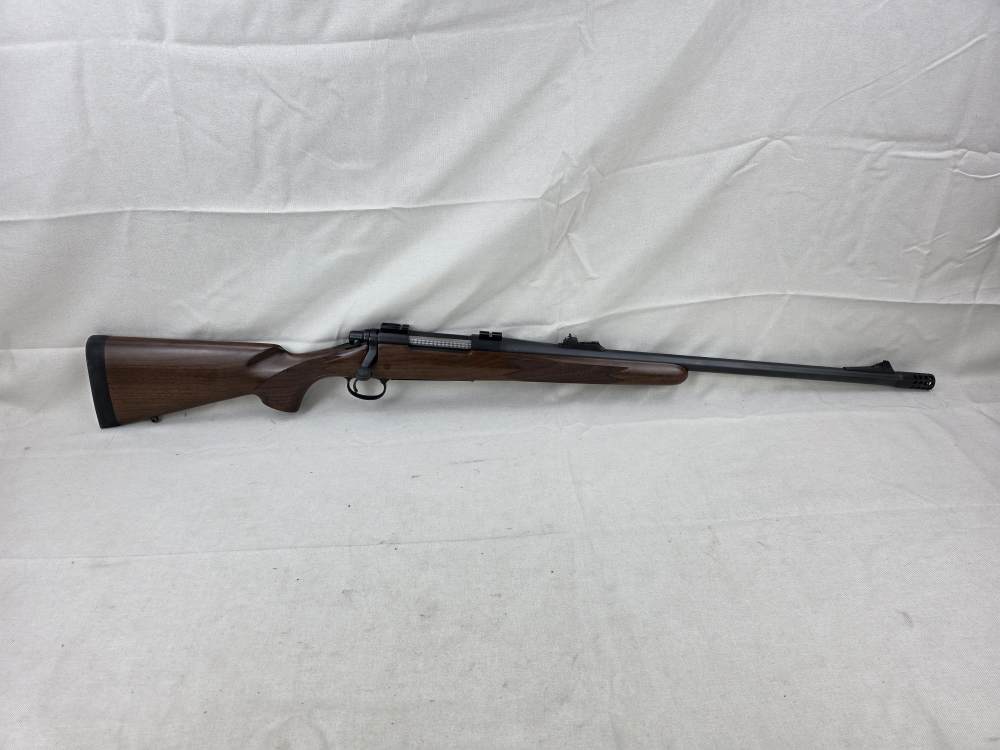 Remington 700 416 Rem. mag-img-0