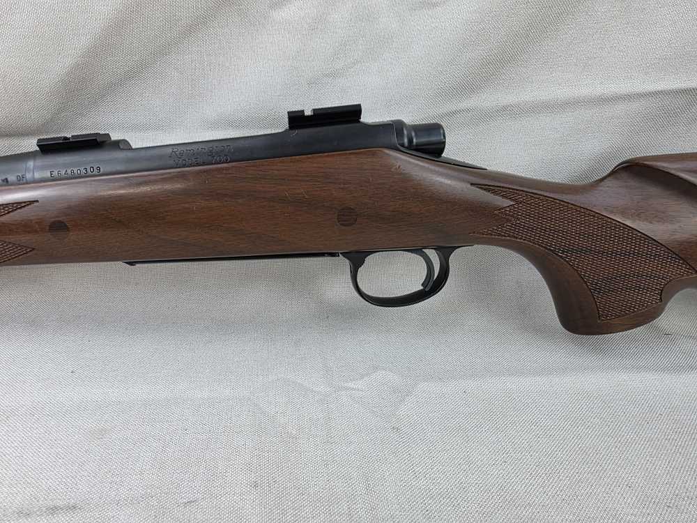 Remington 700 416 Rem. mag-img-13