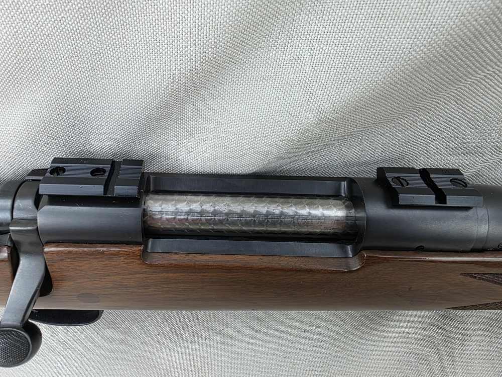 Remington 700 416 Rem. mag-img-6
