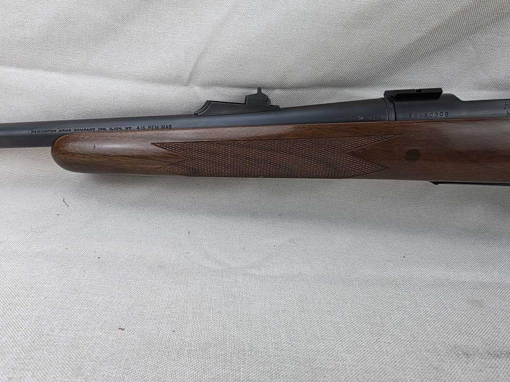 Remington 700 416 Rem. mag-img-12