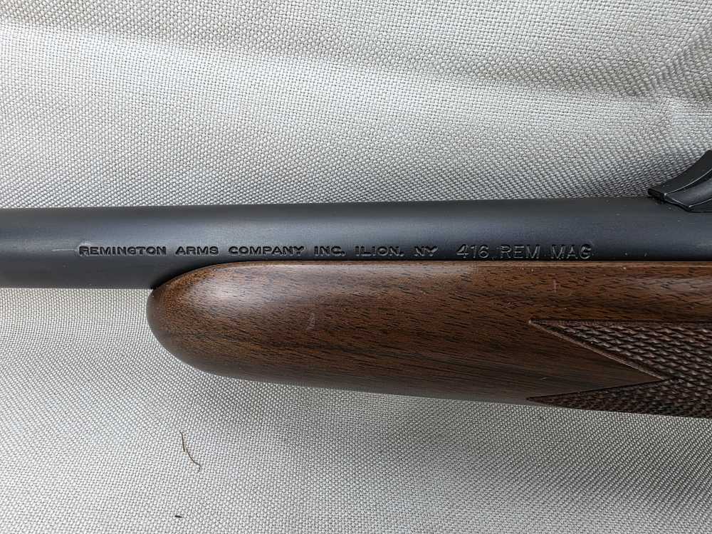 Remington 700 416 Rem. mag-img-9