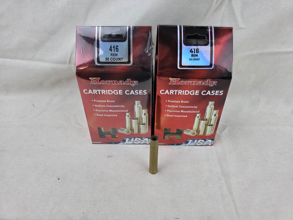 Remington 700 416 Rem. mag-img-15