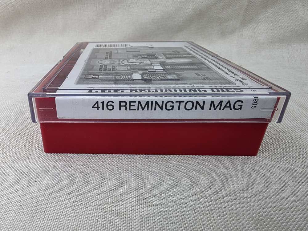 Remington 700 416 Rem. mag-img-17