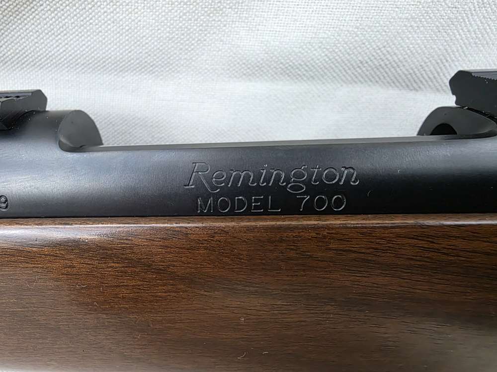 Remington 700 416 Rem. mag-img-11